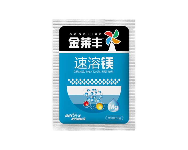 �����V��15g���ӣ�