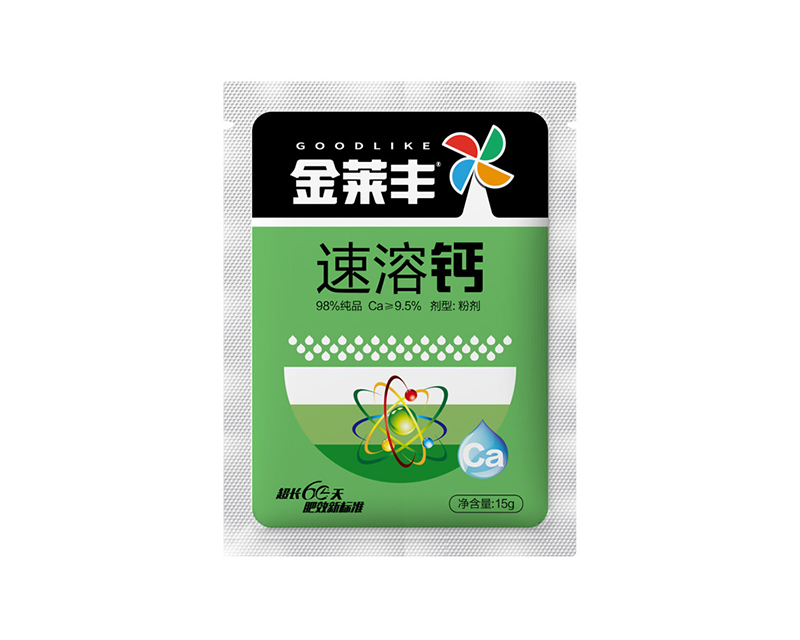�����}��15g���ӣ�
