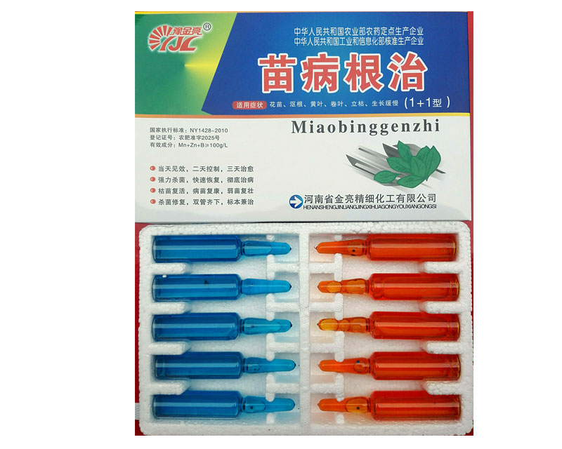 �粡����