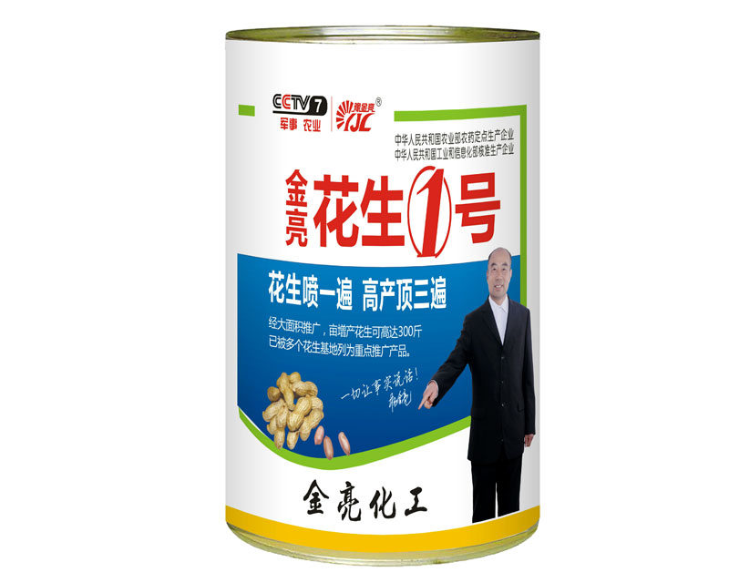 ���������~���-����1̖-��������