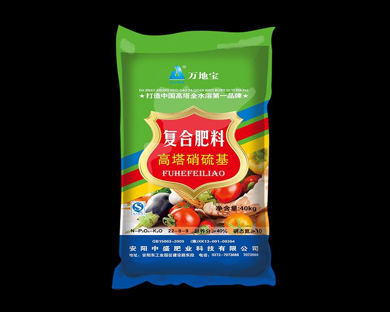 22-9-9(40kg)-�f�،������ͺϷʣ��������