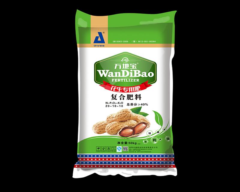 20-10-10(50kg)-�f�،������ͺϷ�(������