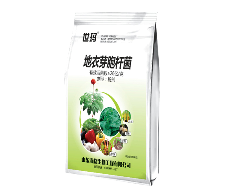 ����-����ѿ���U��1kg