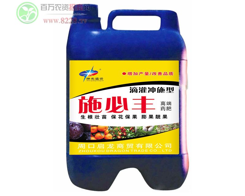 �ܿچ����������޹�˾