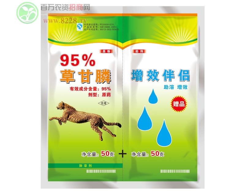 �ܿچ����������޹�˾