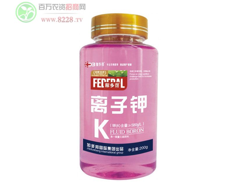 ��һԪ�ط���-�x���