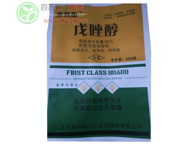 ����