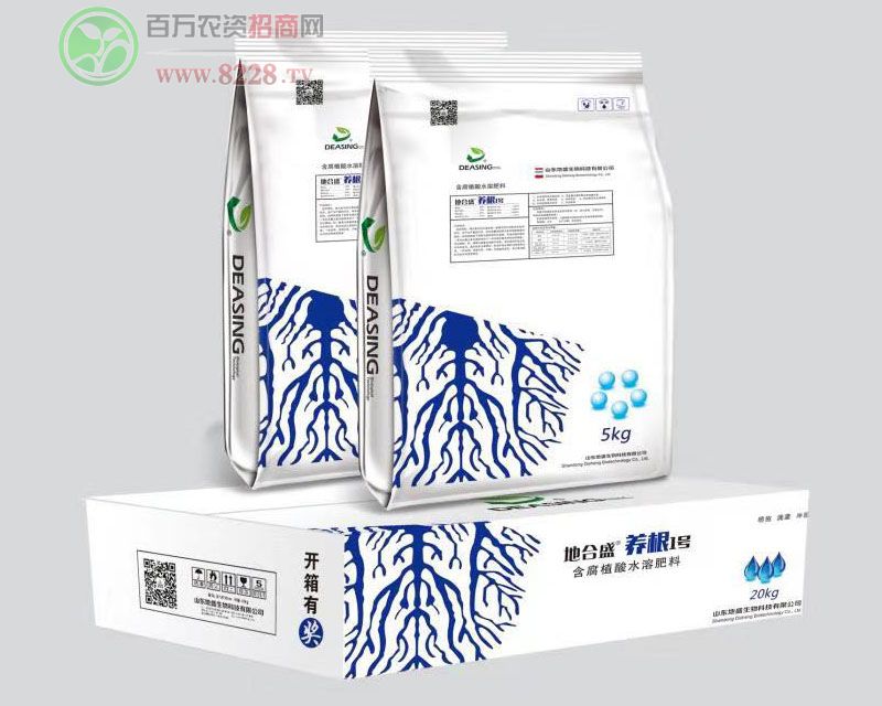 ����ֳ��ˮ�ܷ�Zn+B��6%��ֳ���3%40+TE