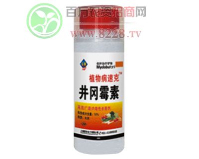���r(n��ng)-ֲ�ﲡ�ٿ�-10%����ù��