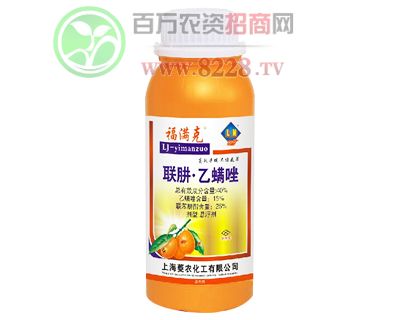 40%(li��n)�¡�������Ҹ���-���M��-���r(n��ng)