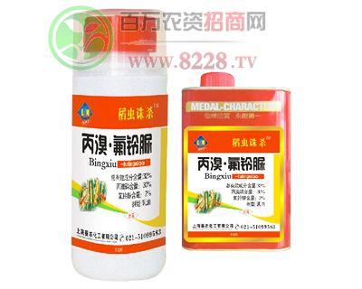 32%���塤���������-���x(ch��ng)�D��-���r(n��ng)