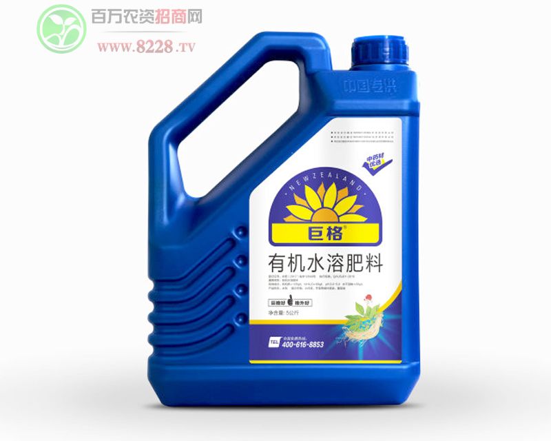 �ЙC(j��)ˮ�ܷ���5����