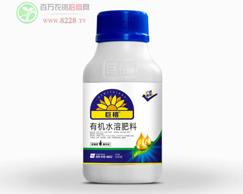 �V�Vͨ���ЙC(j��)ˮ�ܷ���500��