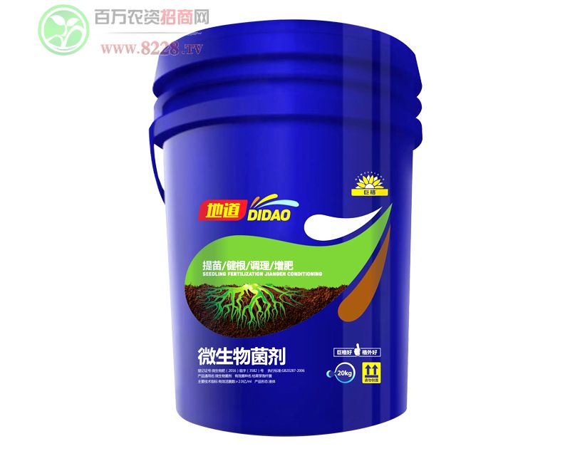 �ص�