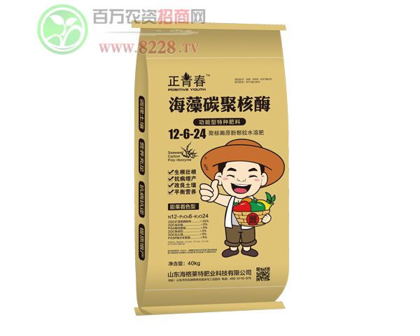 �S������w��ˮ�ܷ�12-6-24