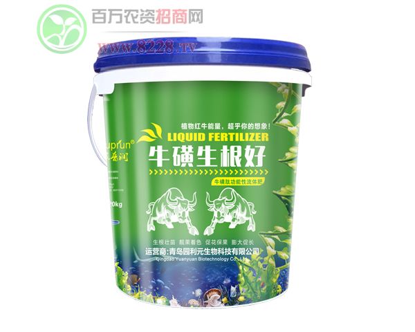 ţ��������