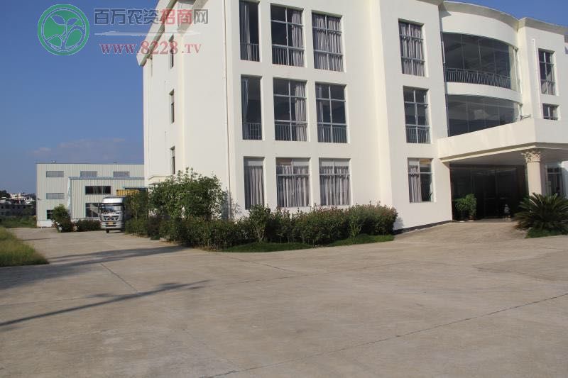 �@�Sһ̖���ͷ��ݲ�