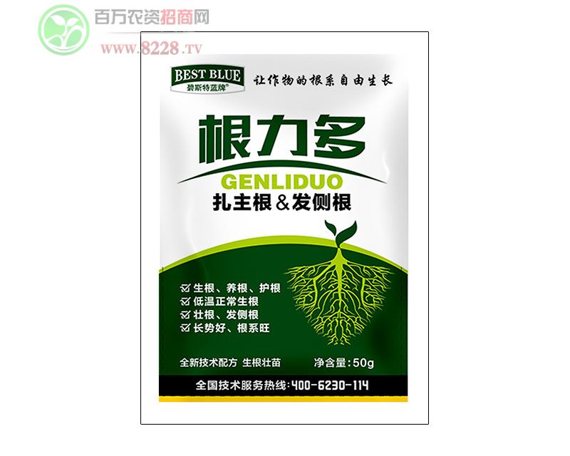 ������50g