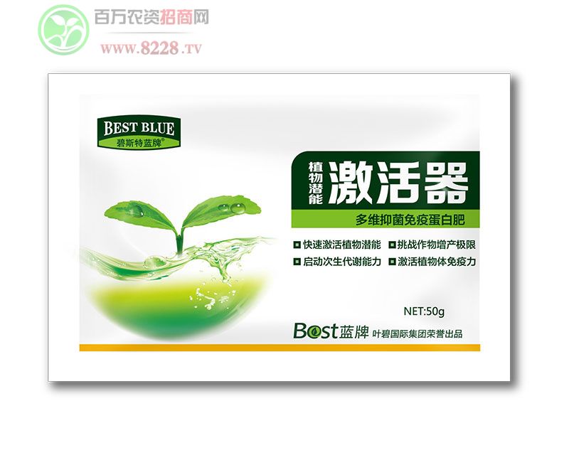 �����������b��