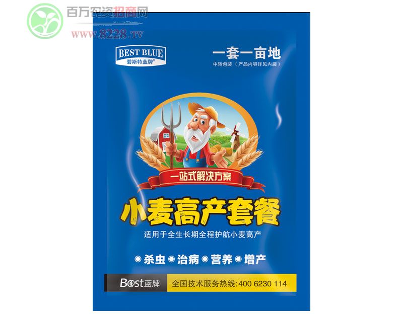 С���߮a�ײ�2018