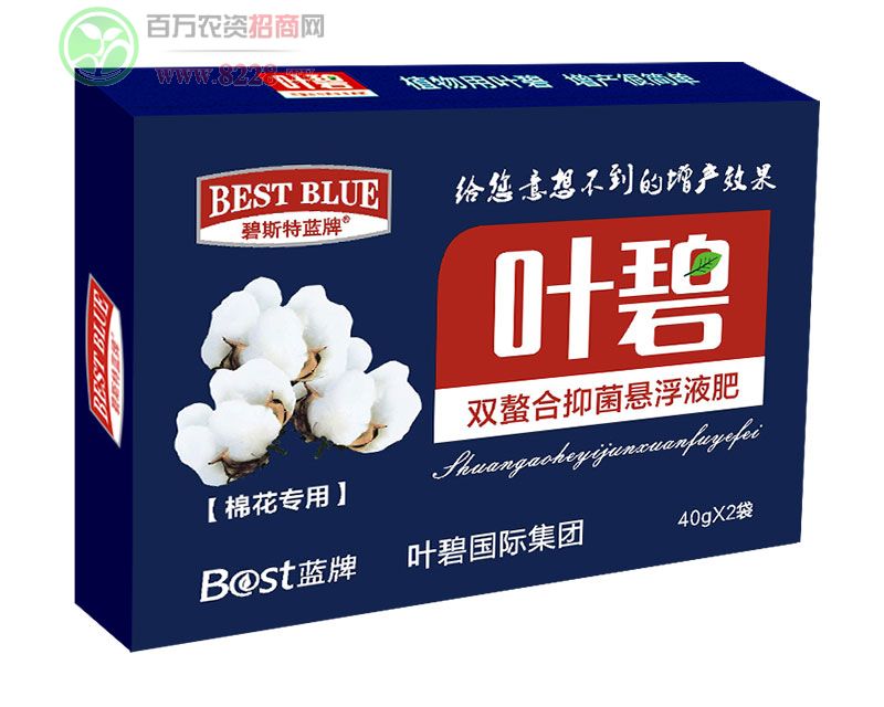 �޻��~��