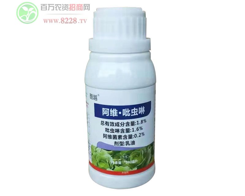 ���S•���x��-����