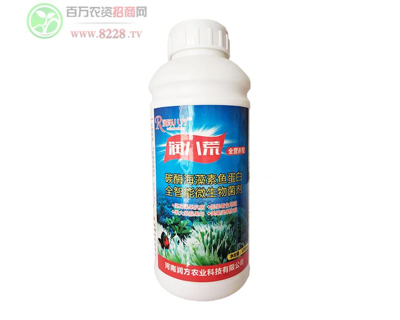 ̼ø�������~����ȫ�I�B��1000ml