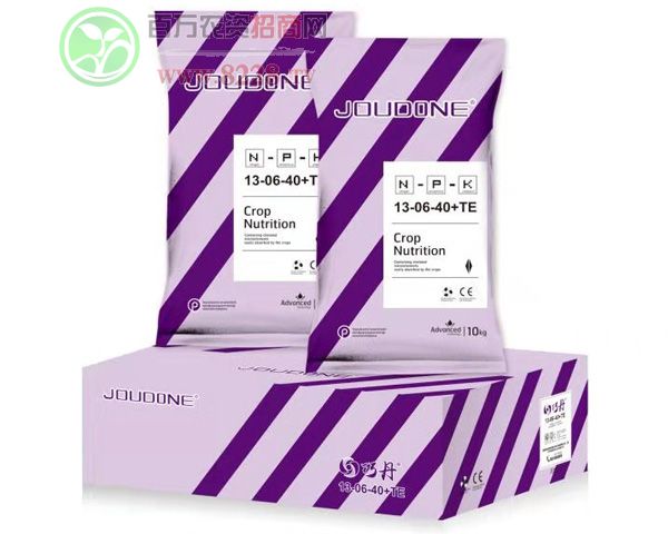 �ɵ�����Ԫ��ˮ�ܷ�13-06-40