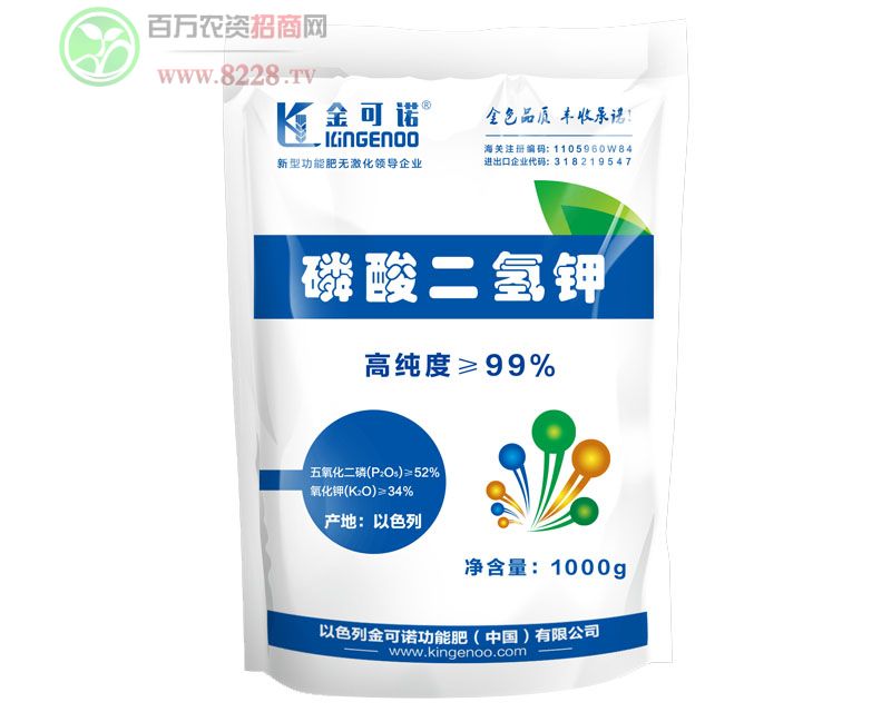 ��������1000g