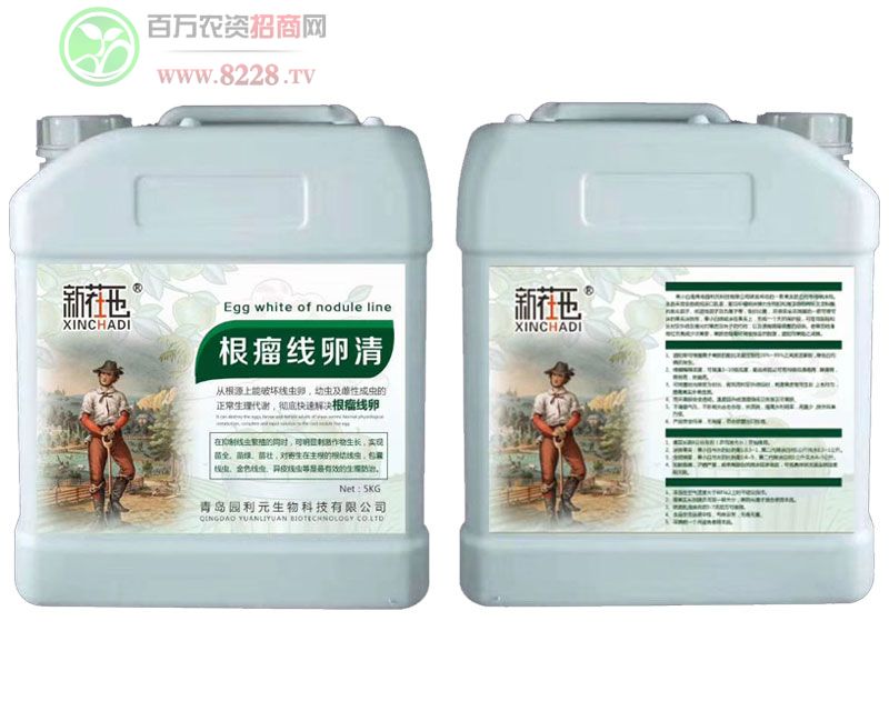 5kg����������-�²��