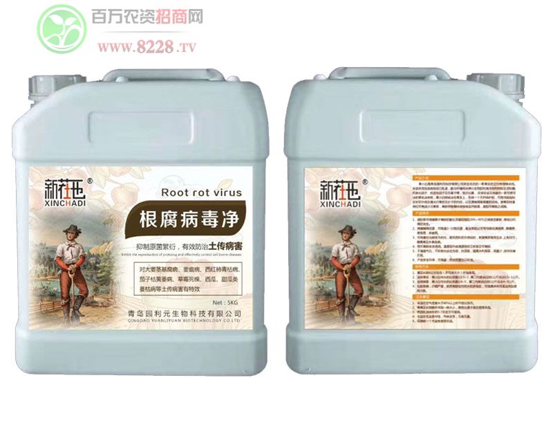 5kg����������-�²��