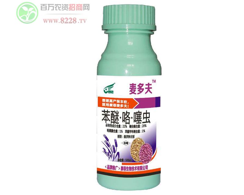 �����-���ѡ��������x