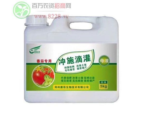 �_ʩ�ιࣨ���Ѫ�����