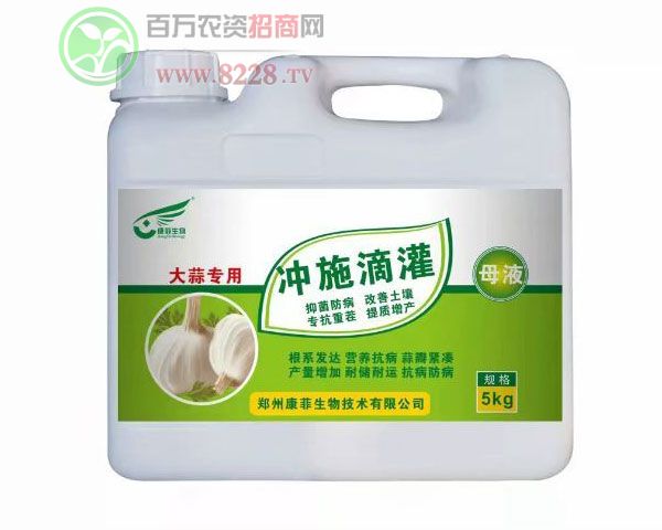 �_ʩ�ιࣨ���⪚����