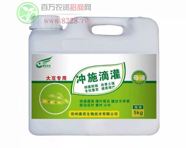 �_ʩ�ιࣨ�󶹪�����