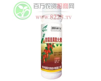 ������������أ����Ѫ�����30ml