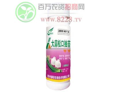 �����ɿڳ�̦30ml