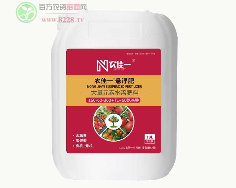 ����Ԫ��ˮ�ܷ�-�Ҹ���