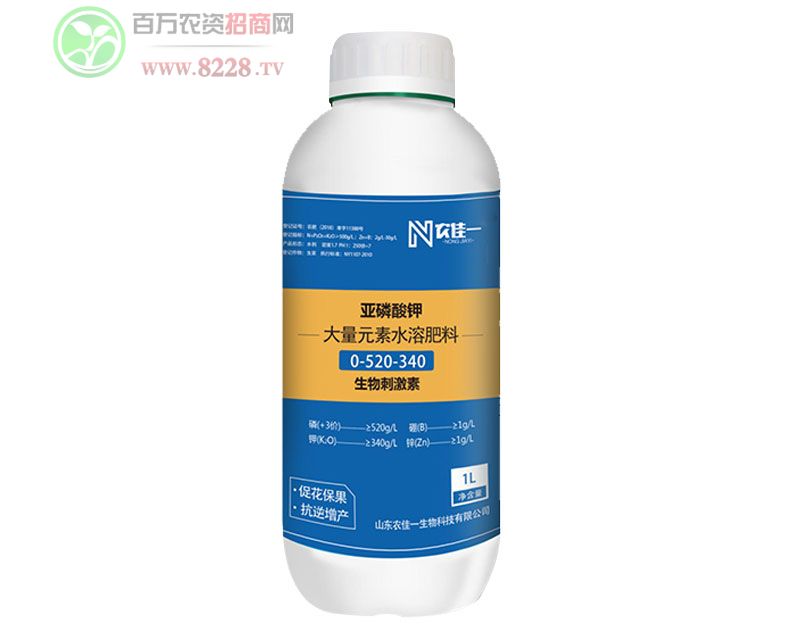 �������1L