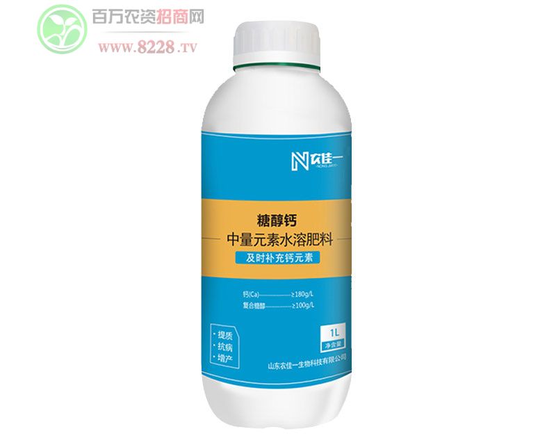 �Ǵ��}1L