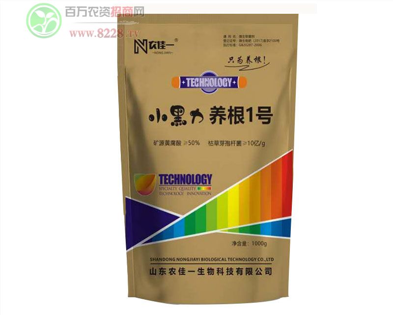 С�����B��1̖