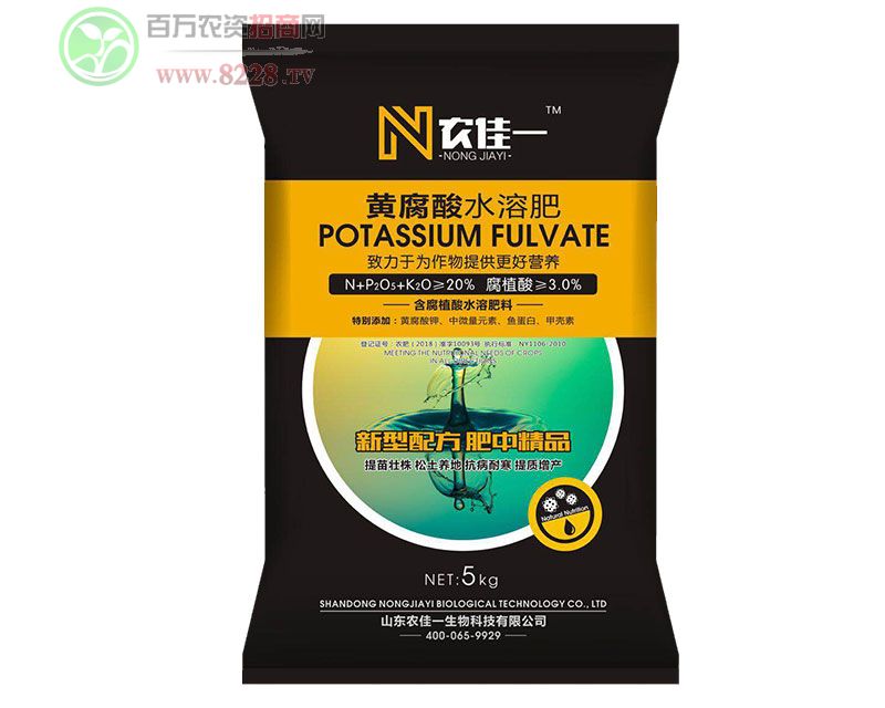 �S����ˮ�ܷ���