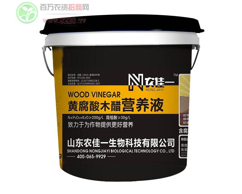 �S����ľ�נI�BҺ