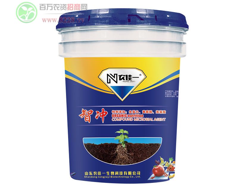 �Ǜ_-��������ˮ�ܷ���