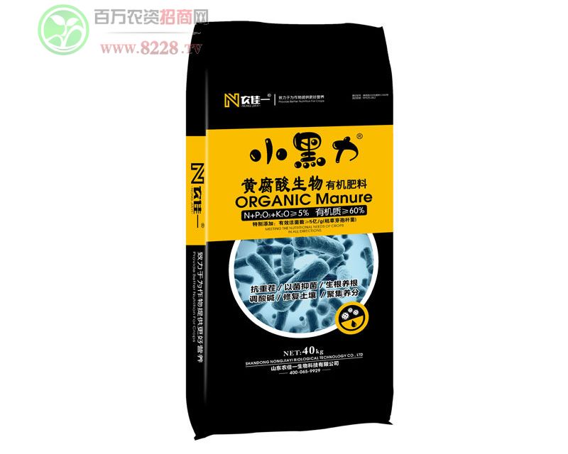 ��С�����S��������ЙC����