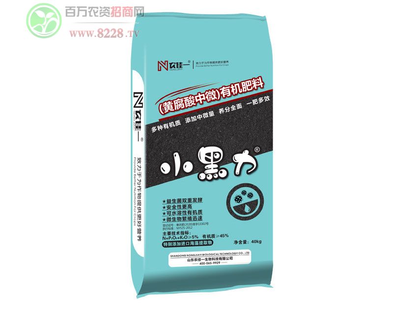 С������΢�ЙC����