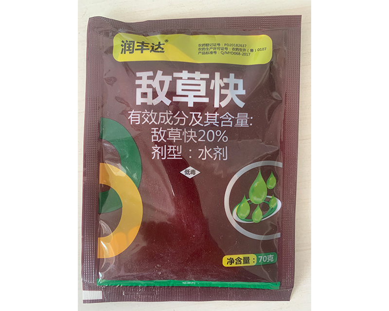 韺��p�����ݿ�����