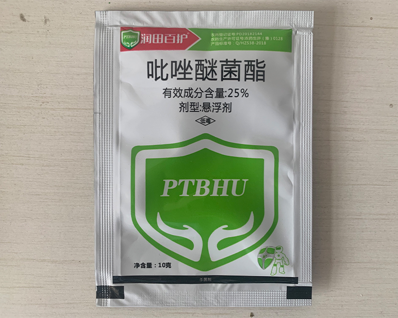 25%�����Ѿ���10��