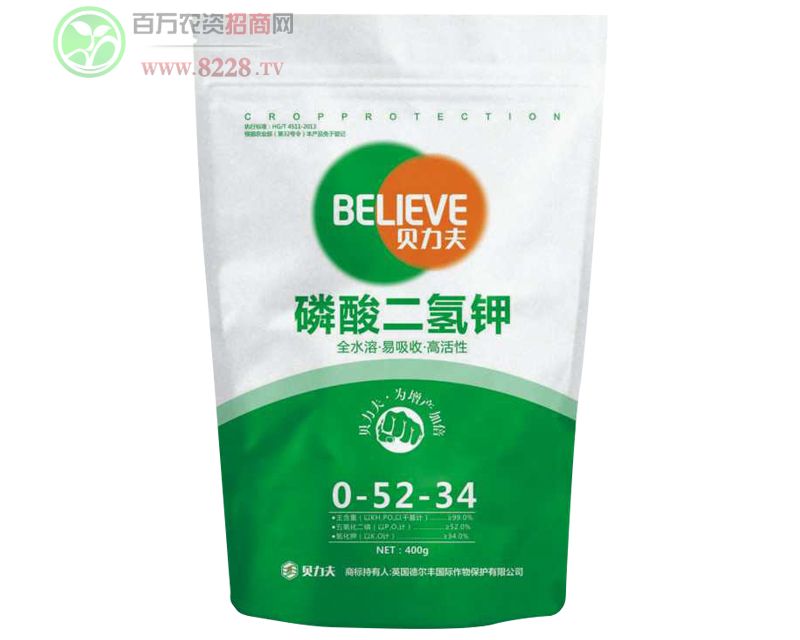 ��������400g