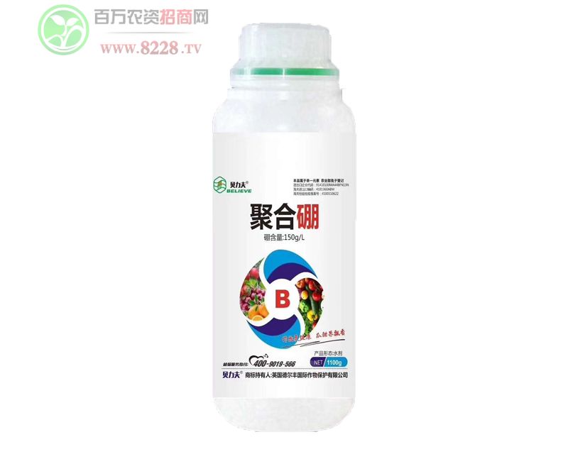�ۺ���1100g